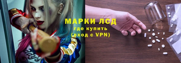 PSILOCYBIN Абдулино